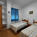 El Valle *