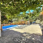 Holiday home El Valle