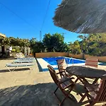 El Valle * Nerja