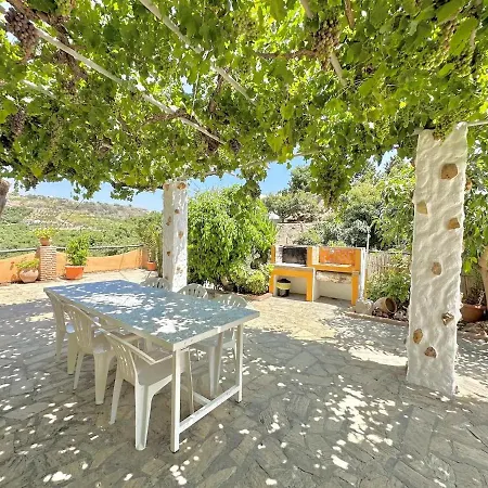 Family Corner Private Pool Bbq Relax- Private Pool Bbq - Relax *