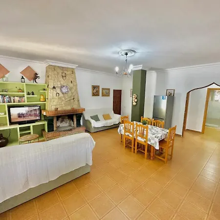 Family Corner Private Pool Bbq Relax- Private Pool Bbq - Relax * Нерха