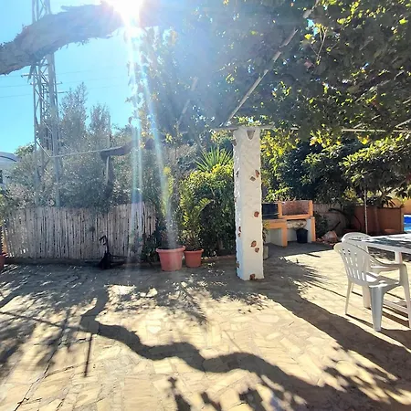 Family Corner Private Pool Bbq Relax- Private Pool Bbq - Relax *