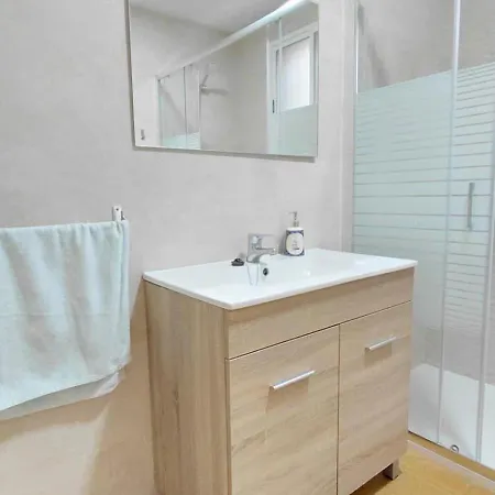 別荘 Family Corner Private Pool Bbq Relax- Private Pool Bbq - Relax