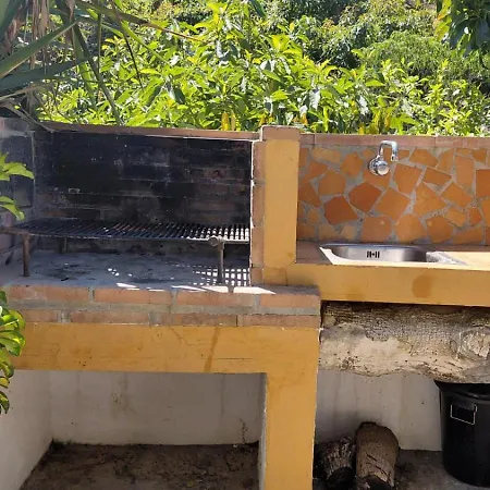 Family Corner Private Pool Bbq Relax- Private Pool Bbq - Relax ネルハ