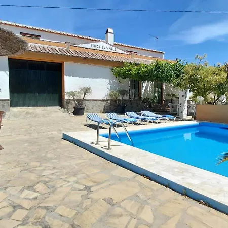 別荘 Family Corner Private Pool Bbq Relax- Private Pool Bbq - Relax