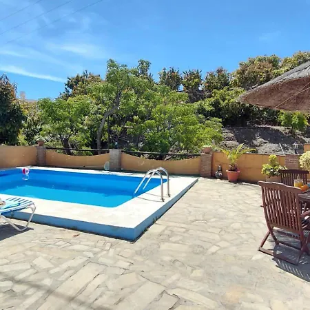 Family Corner Private Pool Bbq Relax- Private Pool Bbq - Relax 別荘 ネルハ
