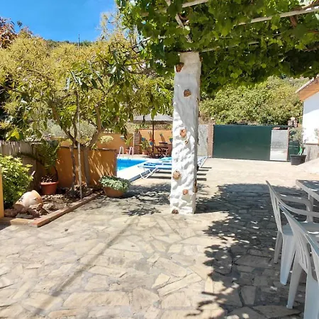 Family Corner Private Pool Bbq Relax- Private Pool Bbq - Relax 別荘