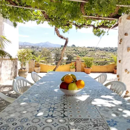 Family Corner Private Pool Bbq Relax- Private Pool Bbq - Relax 別荘 *