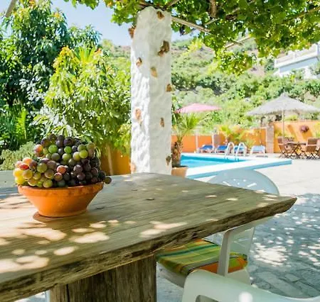Family Corner Private Pool Bbq Relax- Private Pool Bbq - Relax *