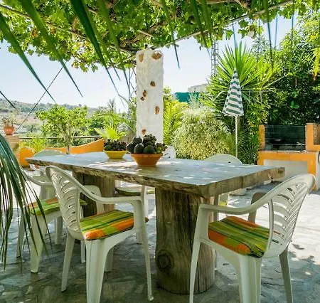 Family Corner Private Pool Bbq Relax- Private Pool Bbq - Relax *