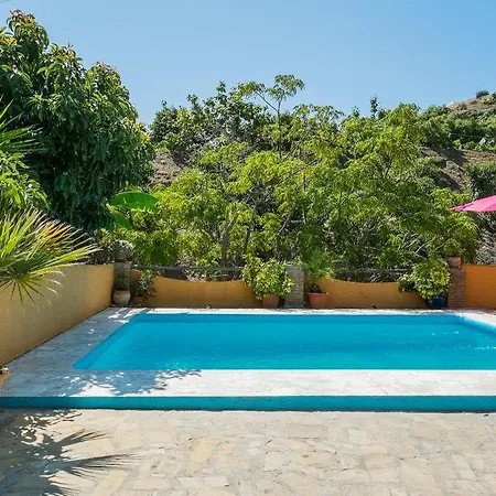 Family Corner Private Pool Bbq Relax- Private Pool Bbq - Relax *