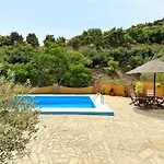 El Valle