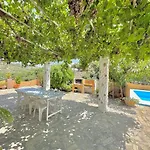 Будинок відпочинку El Valle *