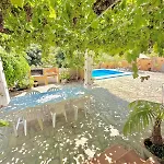El Valle