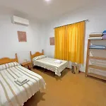El Valle Нерха