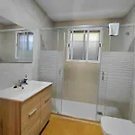 Будинок відпочинку El Valle Нерха