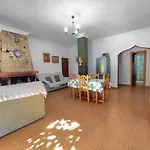 El Valle * Нерха