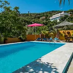 El Valle *