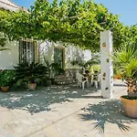 Будинок відпочинку El Valle