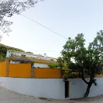 Будинок відпочинку El Valle Нерха