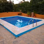 El Valle